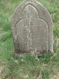 image of grave number 221972